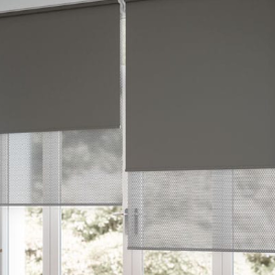 gorden custom MODEL - detail