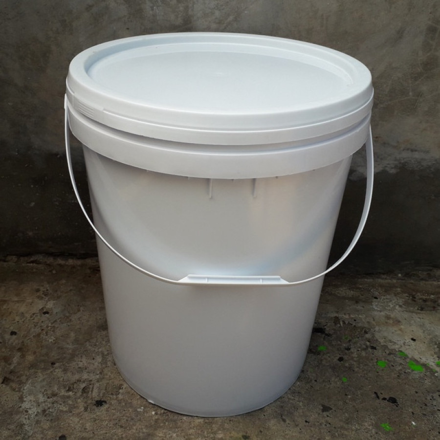 Embar uk 25 Kg