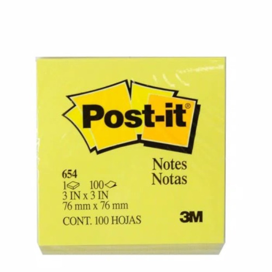 Post It 3M