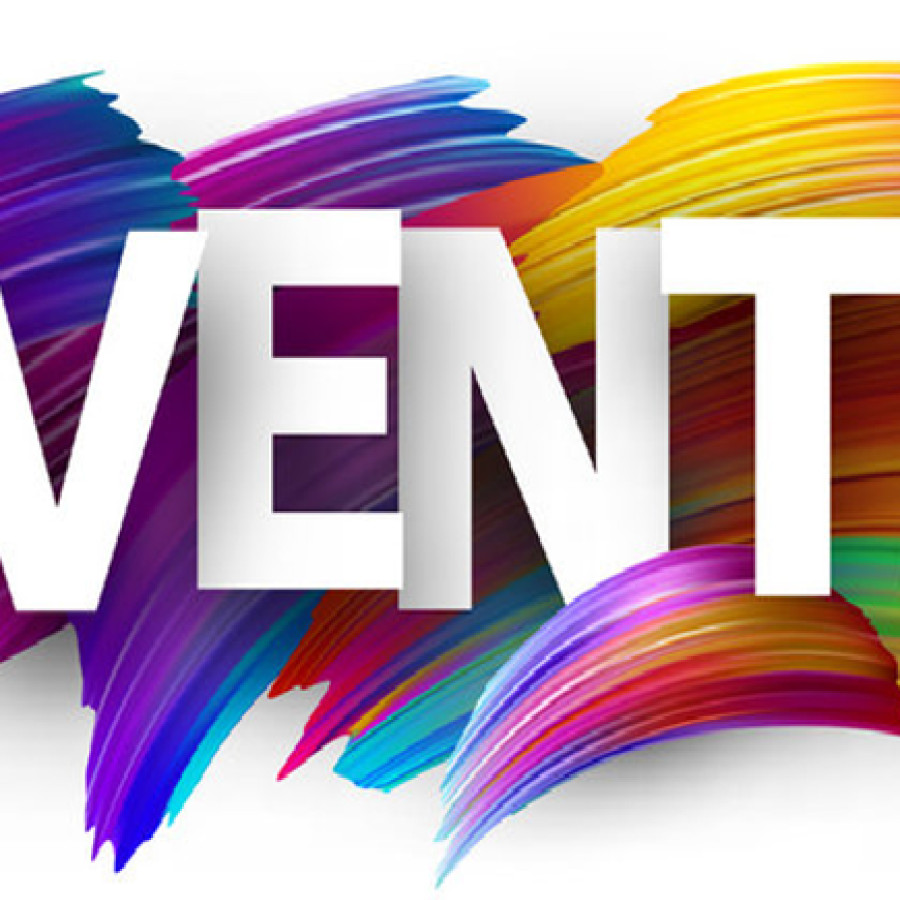 Event Organizer