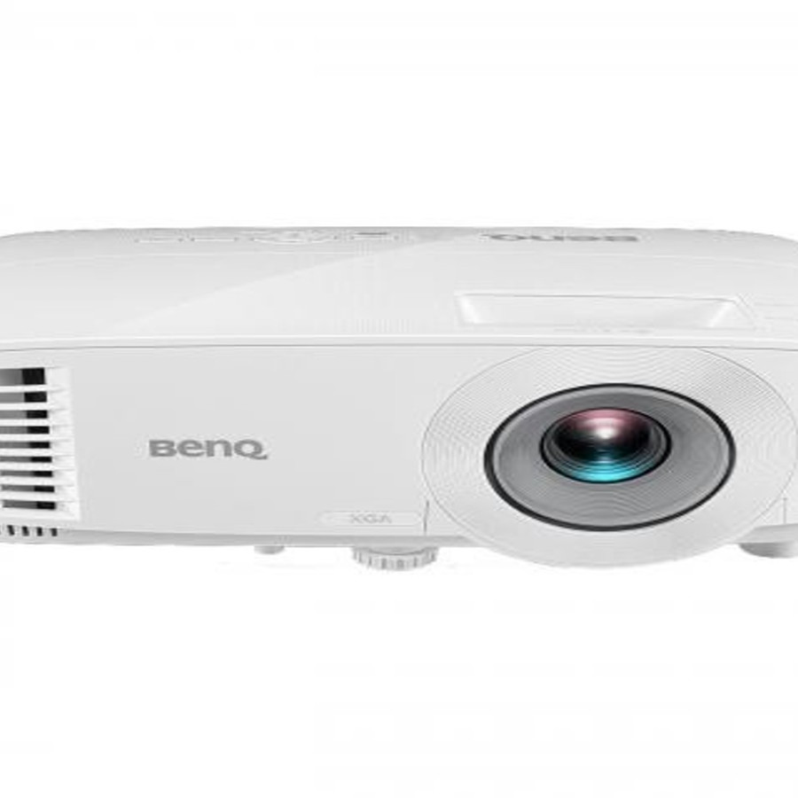 LCD Projector BenQ