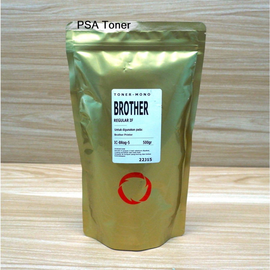 Reffil Tinta Laserjet