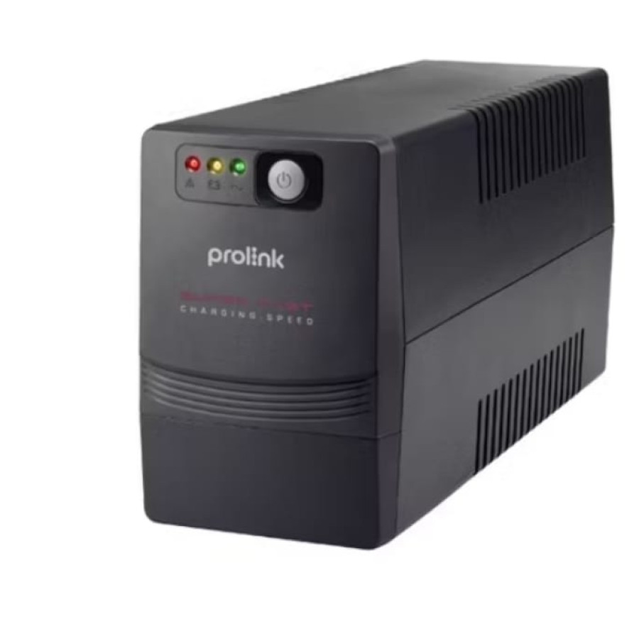 UPS PRO-LINK