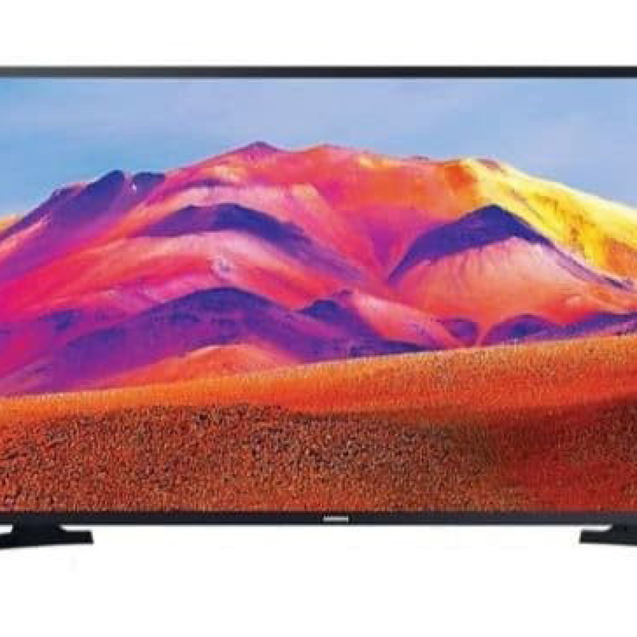 Samsung SMART TV Smart 43 Inchi