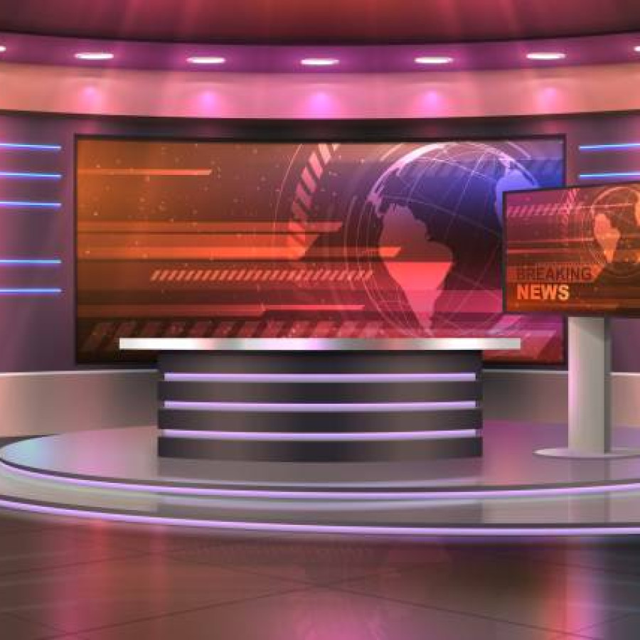 Produksi Spot / Feature Audio Visual (Paket D)