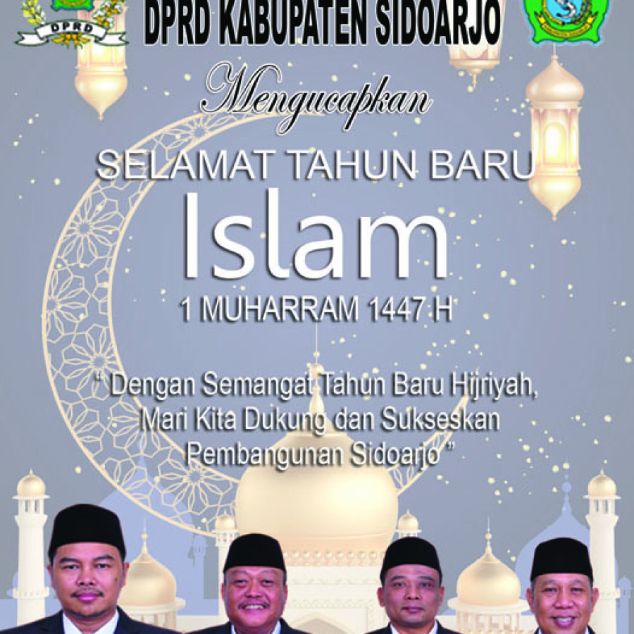 IKLAN PUBLIKASI / DISPALY / ADVERTORIAL MEDIA ONLINE - depan