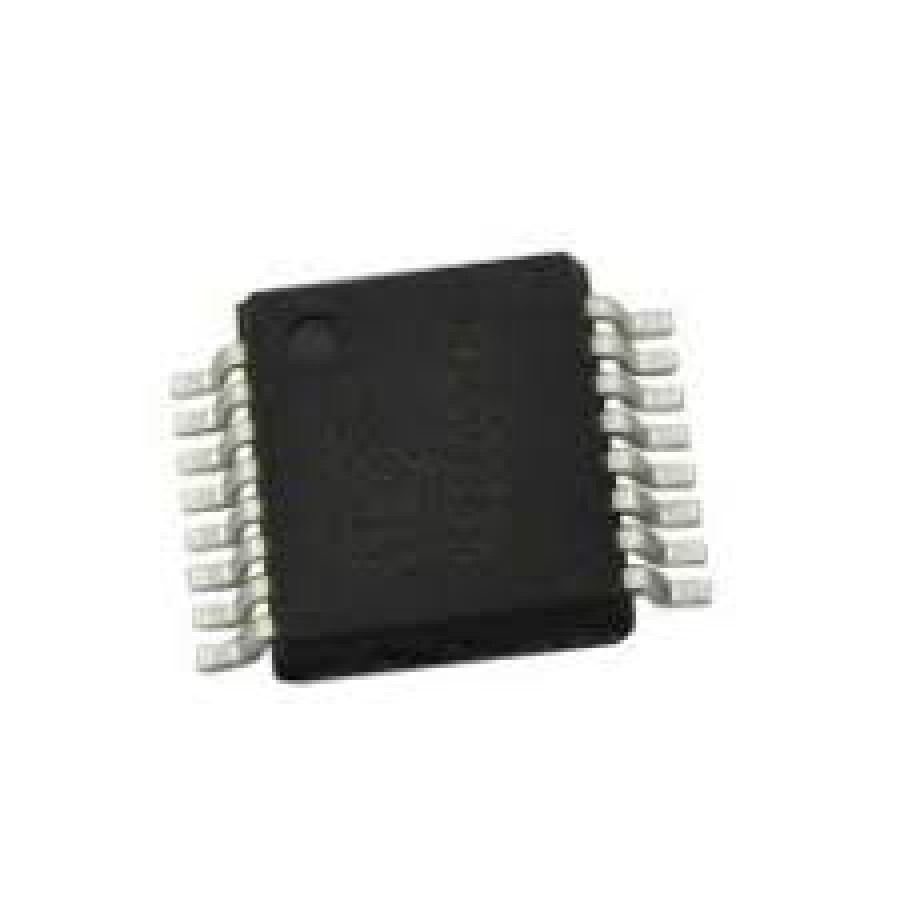 TR FEEDBACK UPS