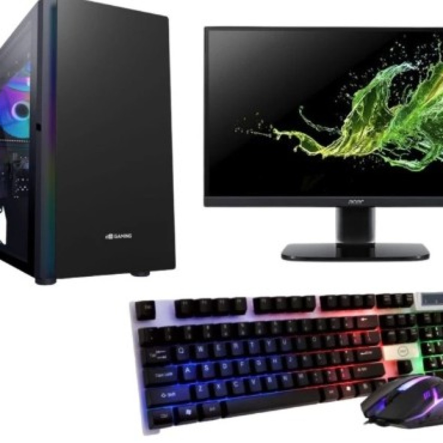 PC Core i5