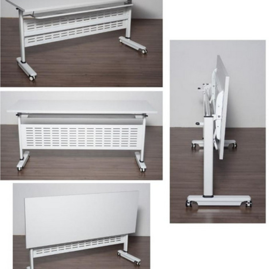 Meja Folding Table K319