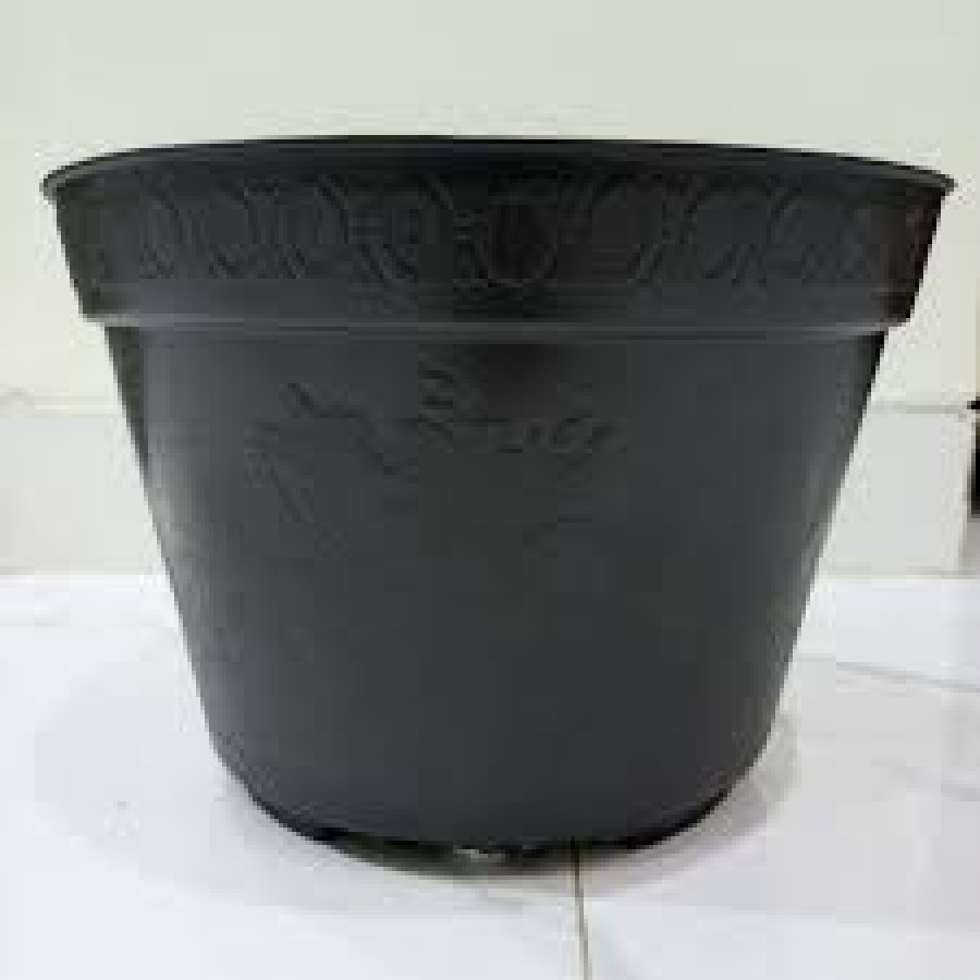 Pot Tanaman Hias Diameter 30 Cm