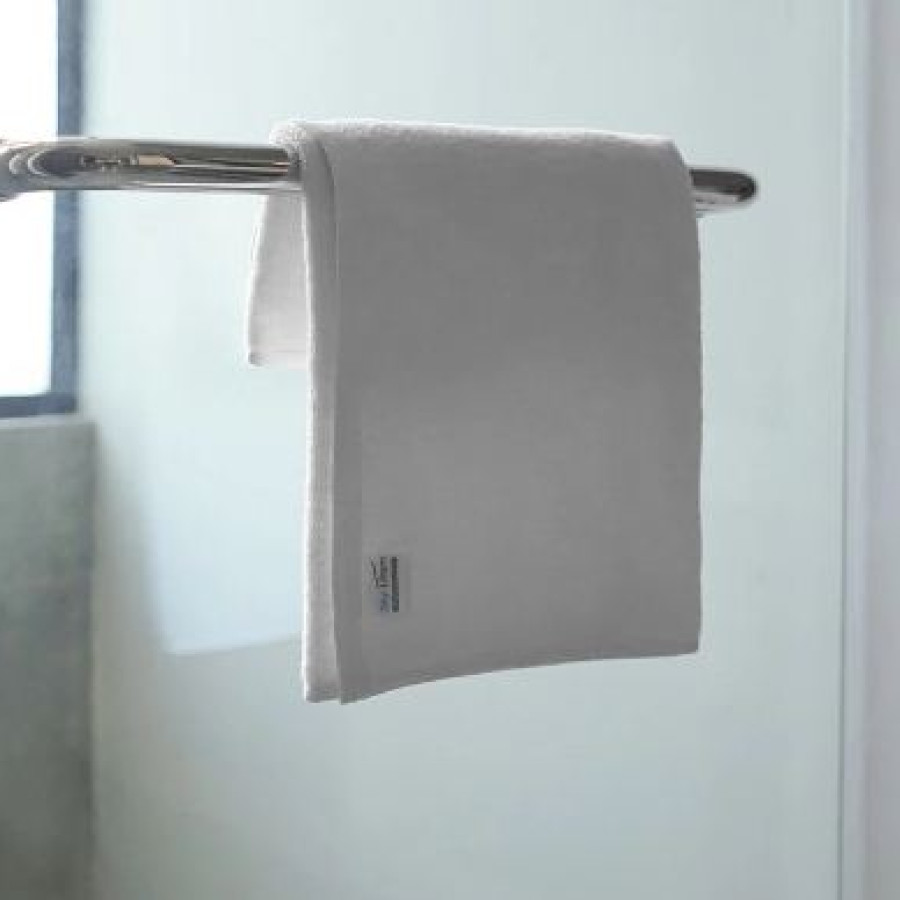 Handuk Tangan Katun