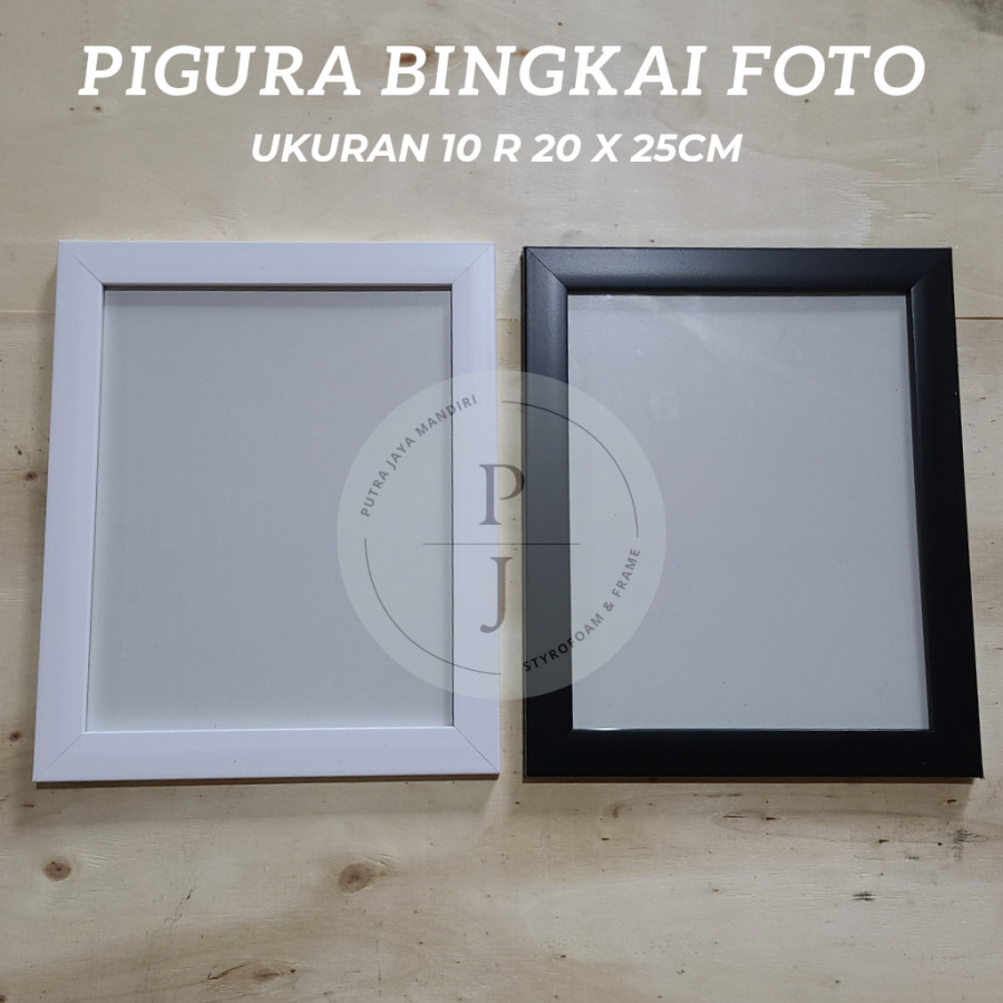MOCKUP HADIAH - detail