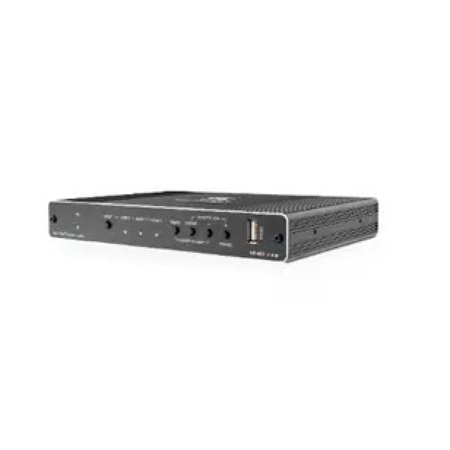 KRAMER 18G 4K HDR HDMI ProScale Digital Scaler [VP-451]