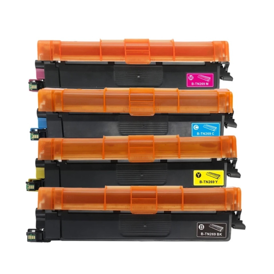 Brother Toner TN 269