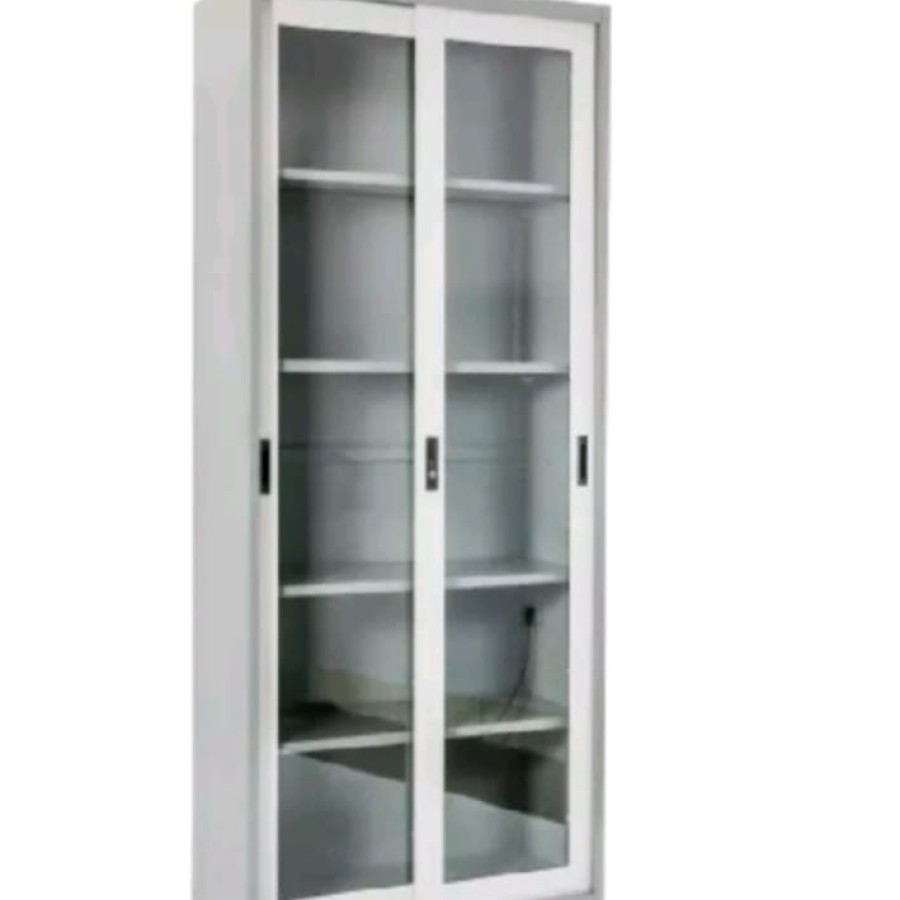 Importa IMP SC-E18 BT