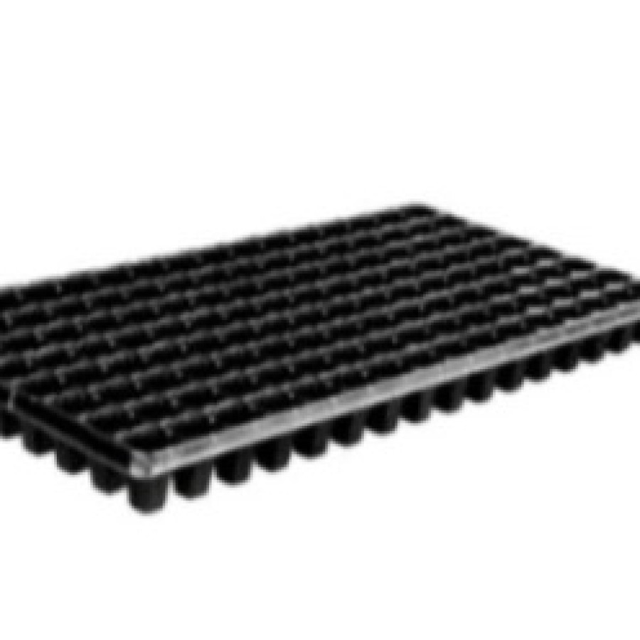 Tray Semai 200 Lubang