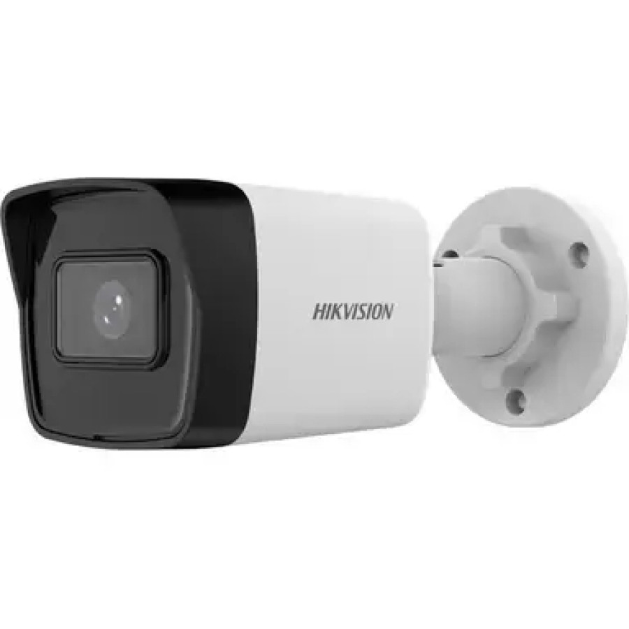 HIKVISION PAKET IPCAM INDOOR OUTDOOR 3 TITIK INC PERIPHERAL*
