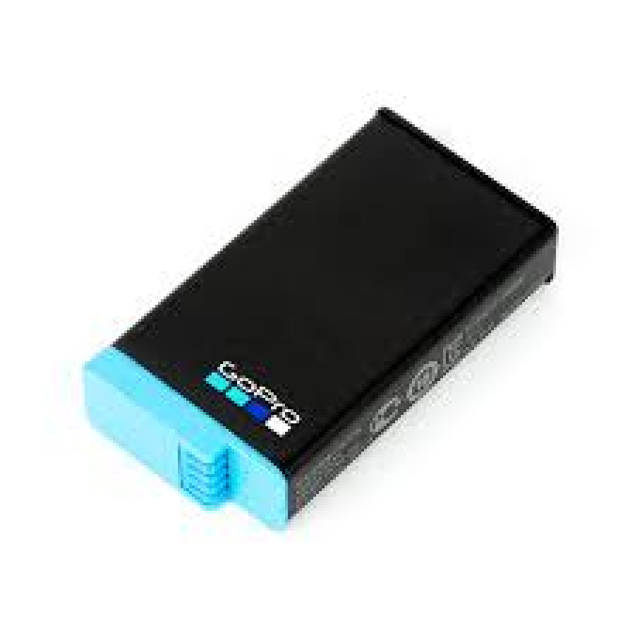 Baterai Kamera GoPro Max
