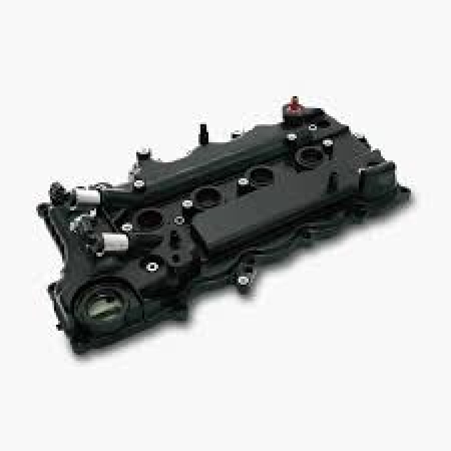 Cover Cylinder Head