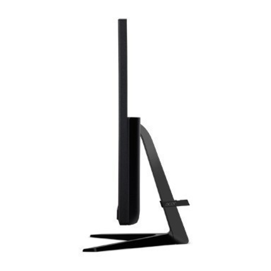 ACER AIO ASPIRE C24-1700 - utama