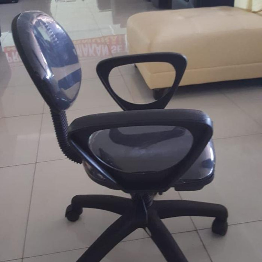 Kursi Rapat