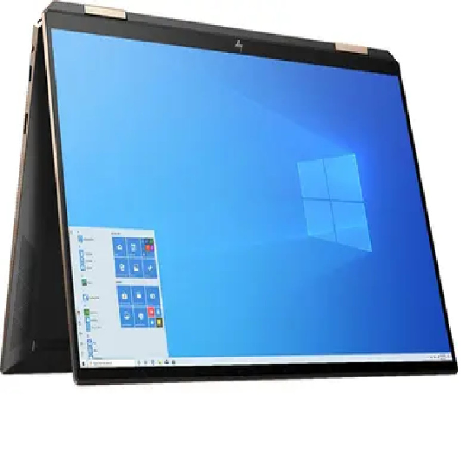 Laptop HP Spectre X360
