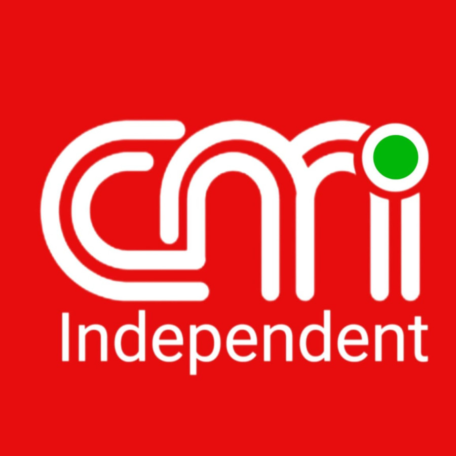 Publikasi Paket Premium A / CMI Group / Kabar Berita - samping