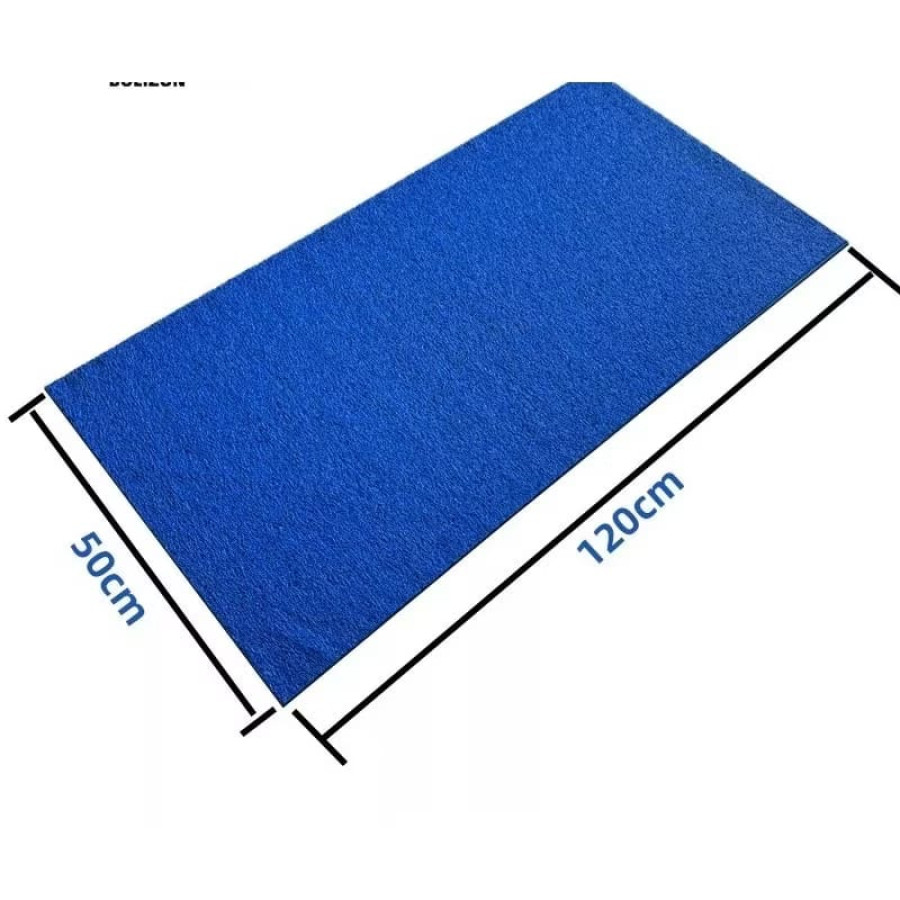 keset mie 50x120cm