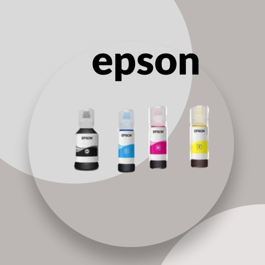 Tinta Epson T057
