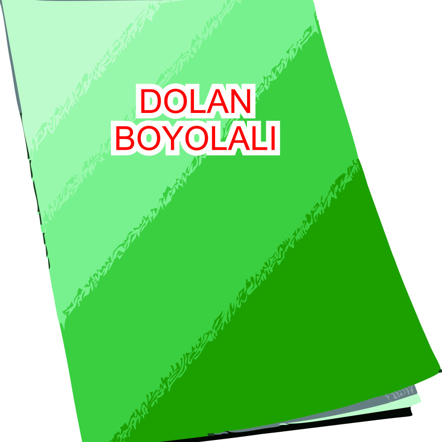 Cetak Booklet Pariwisata