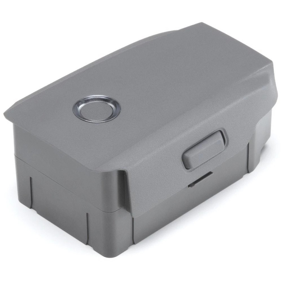 Battery DJI Mavic 2 Pro - depan