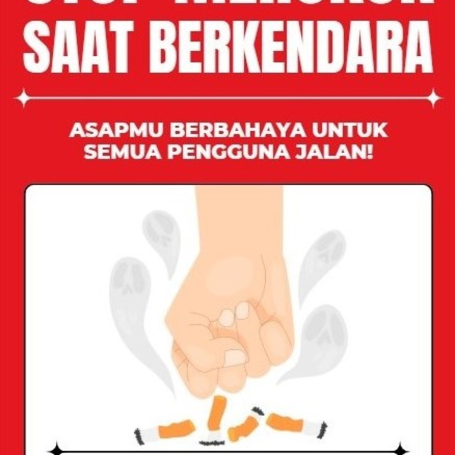 Cetak Brosur / Flayer / Leaflet 1 Sisi Full Colour A3 Laminasi Doff