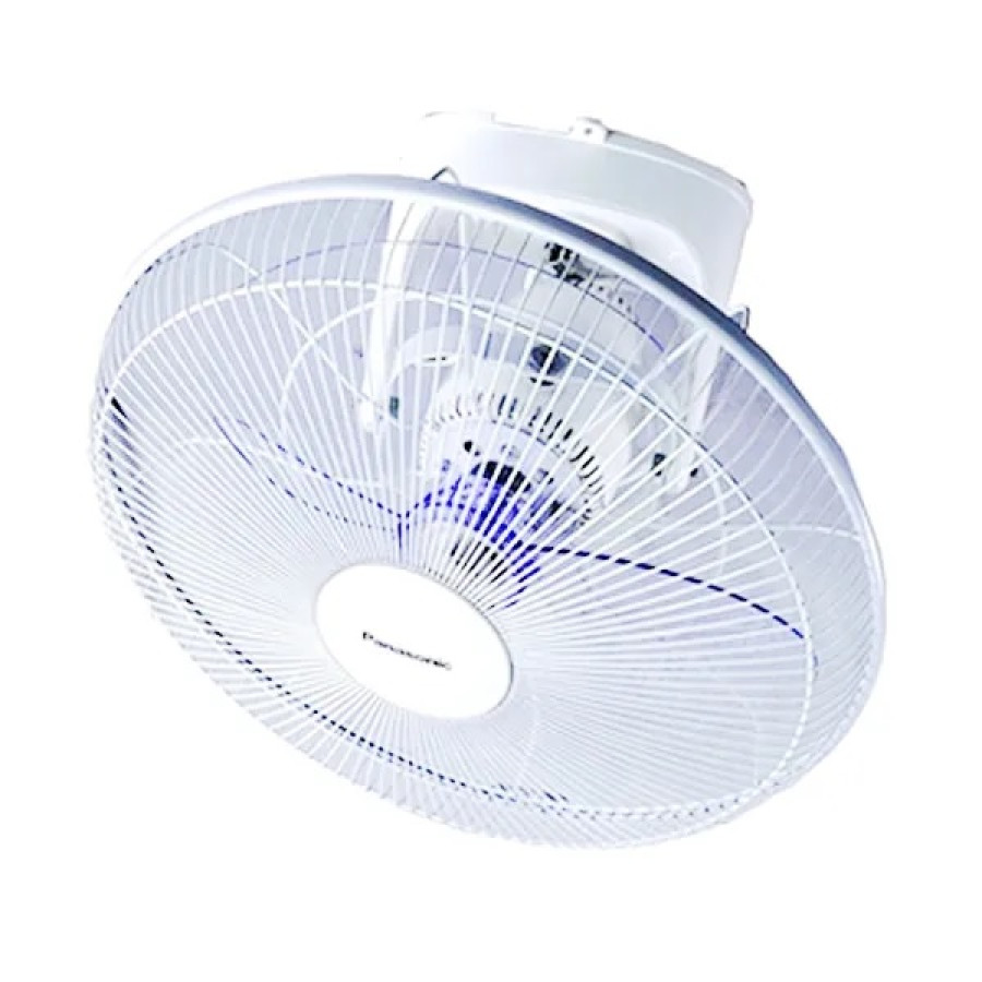 Panasonic FEQ405