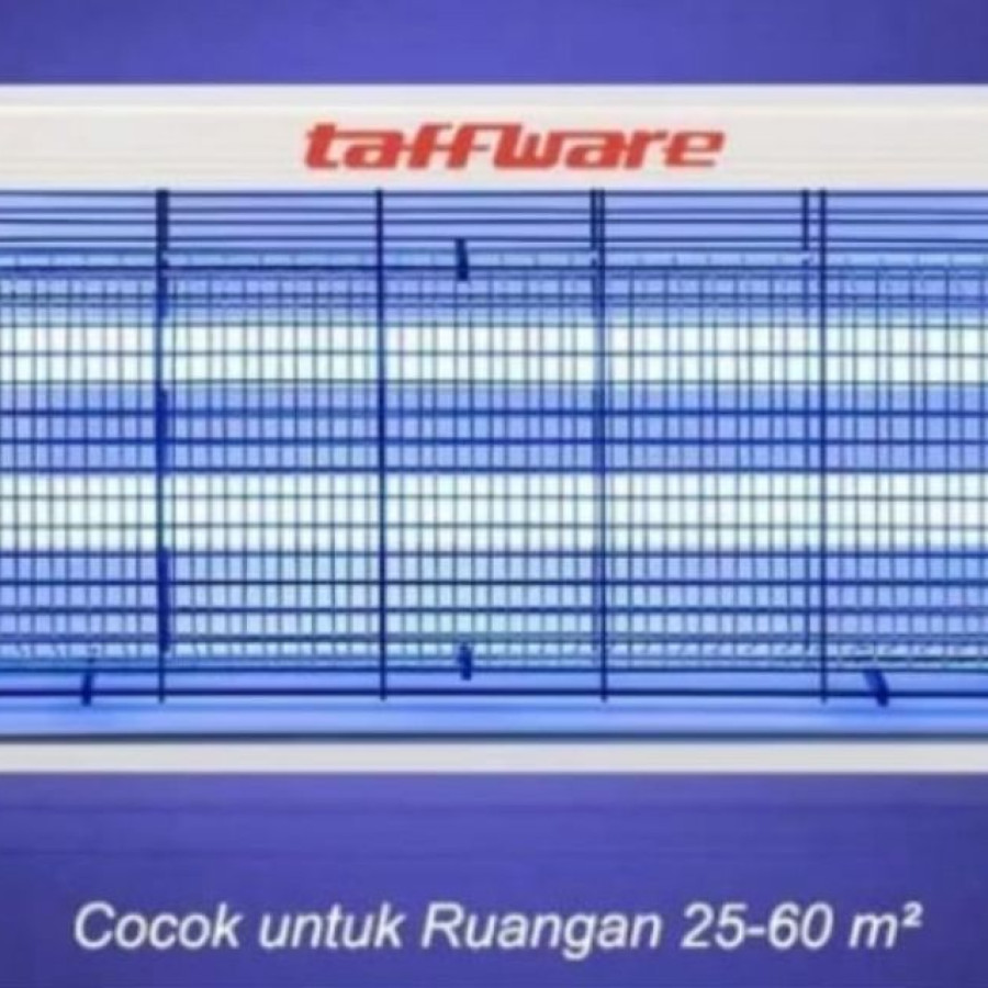 PERANGKAP NYAMUK
