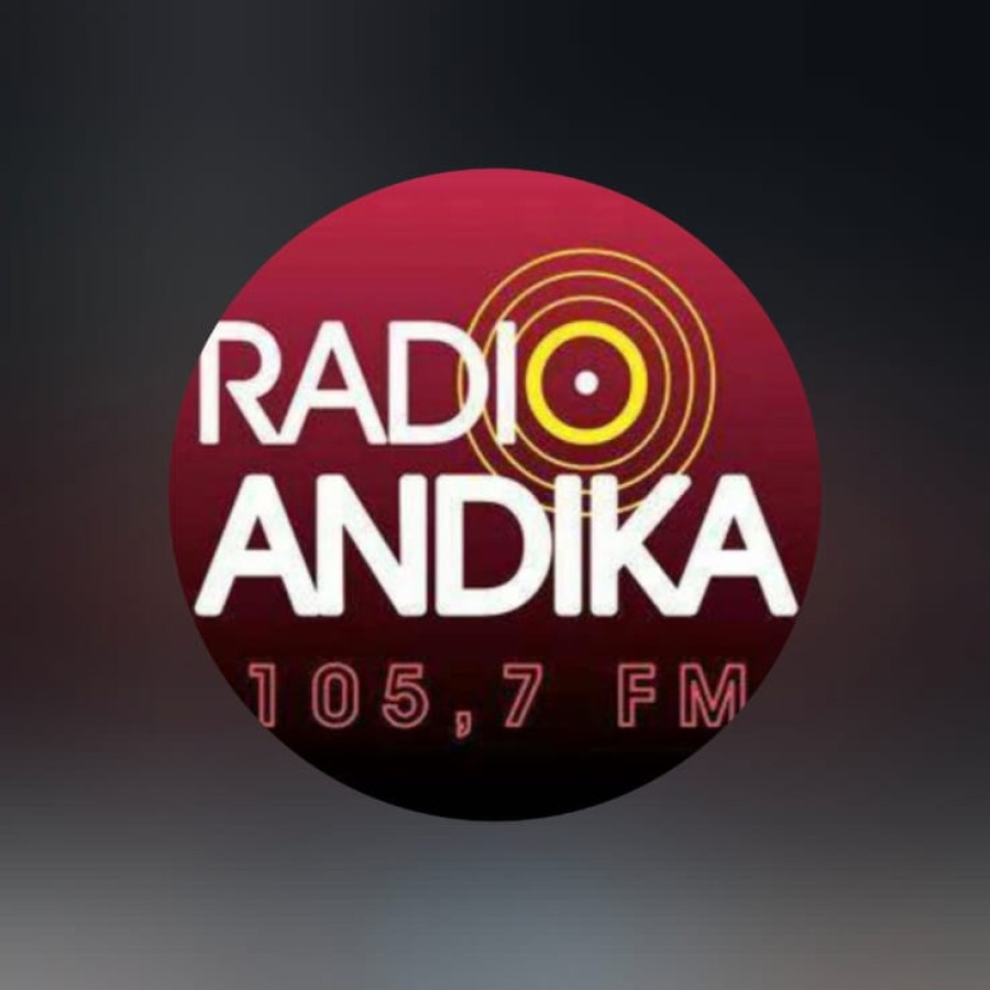 Paket Publikasi & Penyebaran Informasi - depan