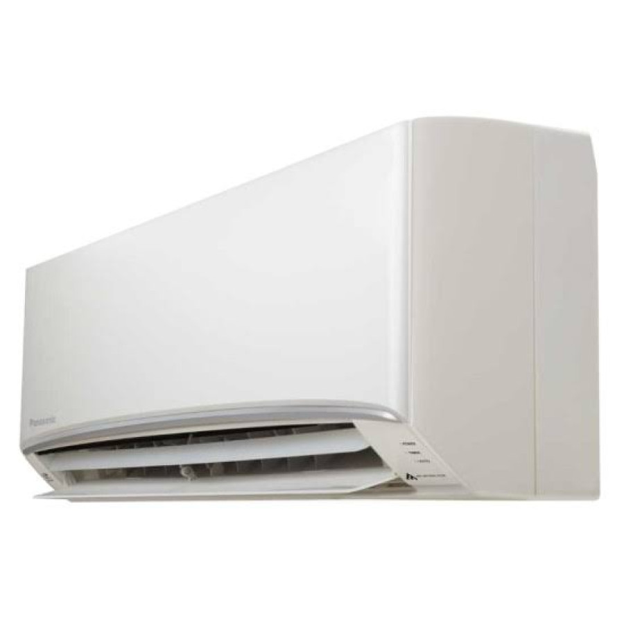 AC 2 PK PANASONIC CS-PN18 AKJ STANDART - detail