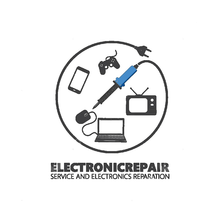 JASA SERVIS PERALATAN ELEKTRONIK - detail
