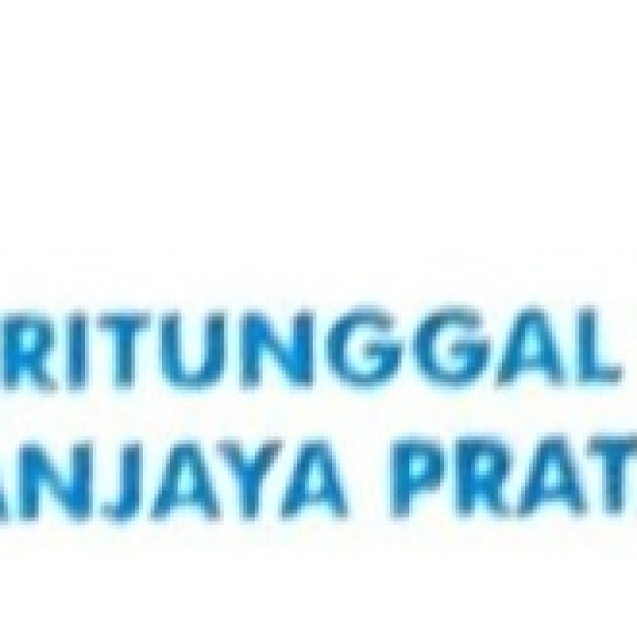 Layanan Media Monitoring Popularitas dan Favorabilitas
