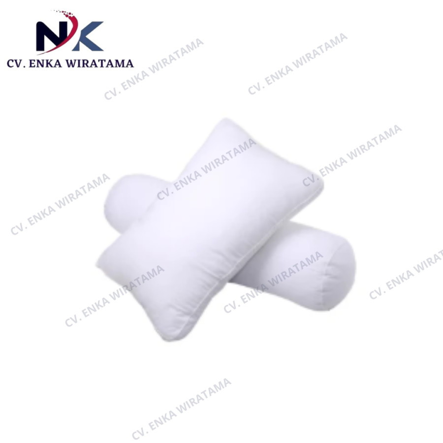 Bantal dan Guling