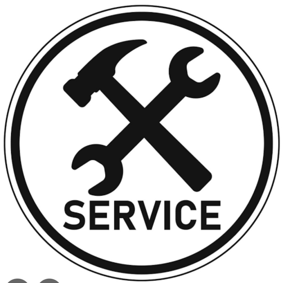 Jasa Service Pompa Air 1 PK