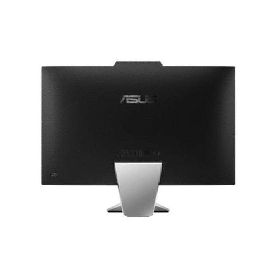 ASUS TKDN EXPERTCENTER AIO EG3408WVAK I7 1355 16GB 512GB - depan