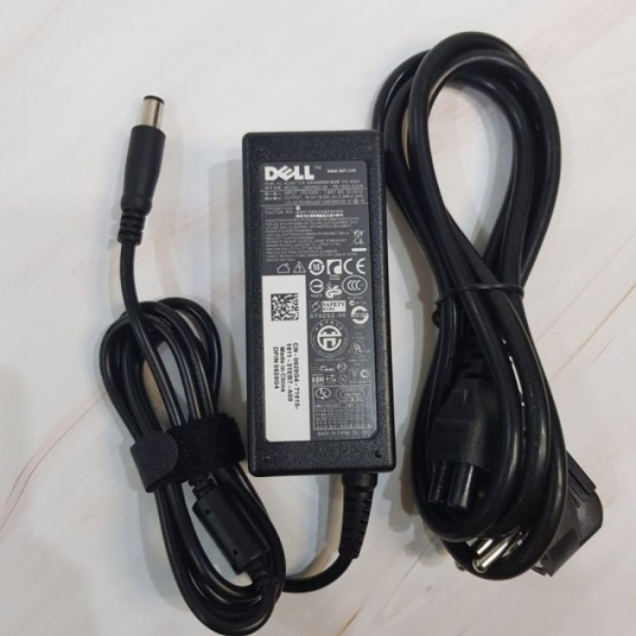 CHARGER DELL
