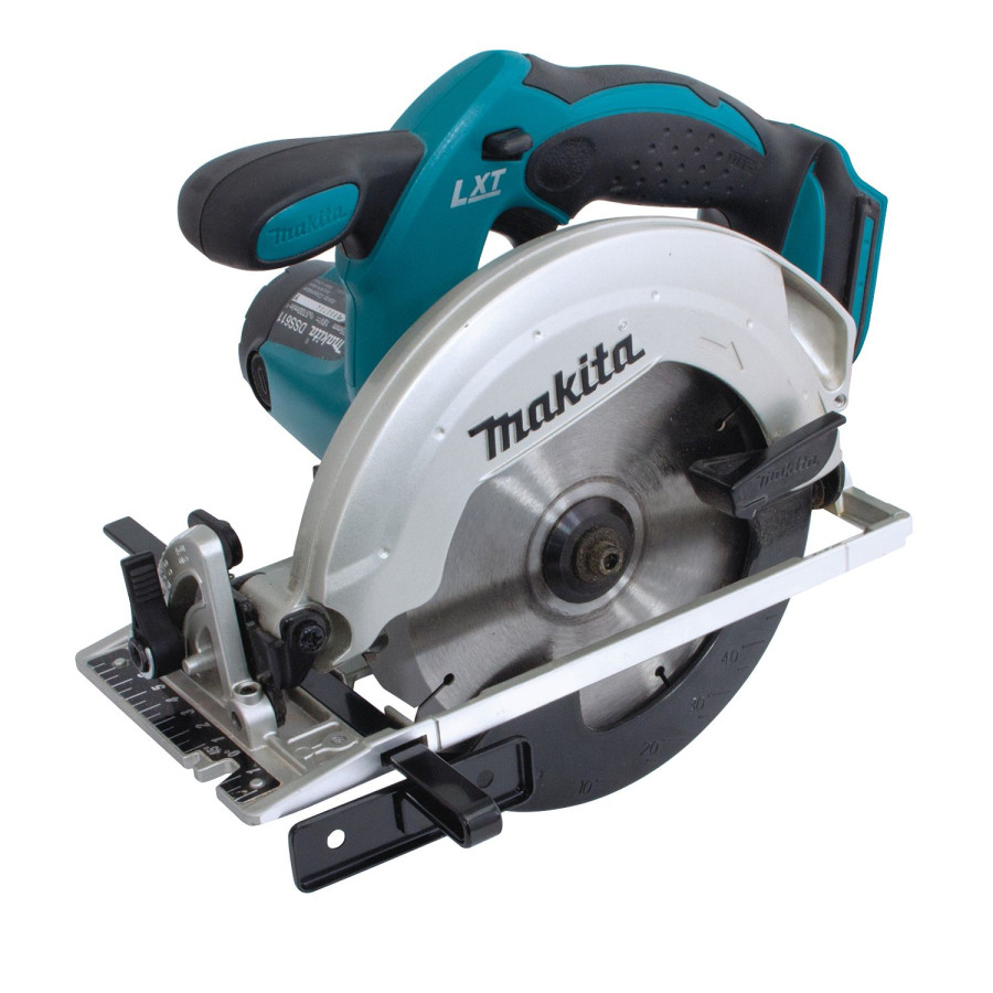 Penyewaan Circular Saw - utama