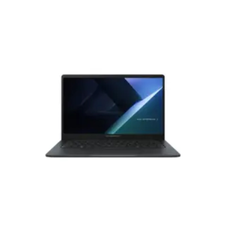 ASUS EXPERTBOOK BG1409CVA i7/16GB DDR5/1TB SSD/Win Home