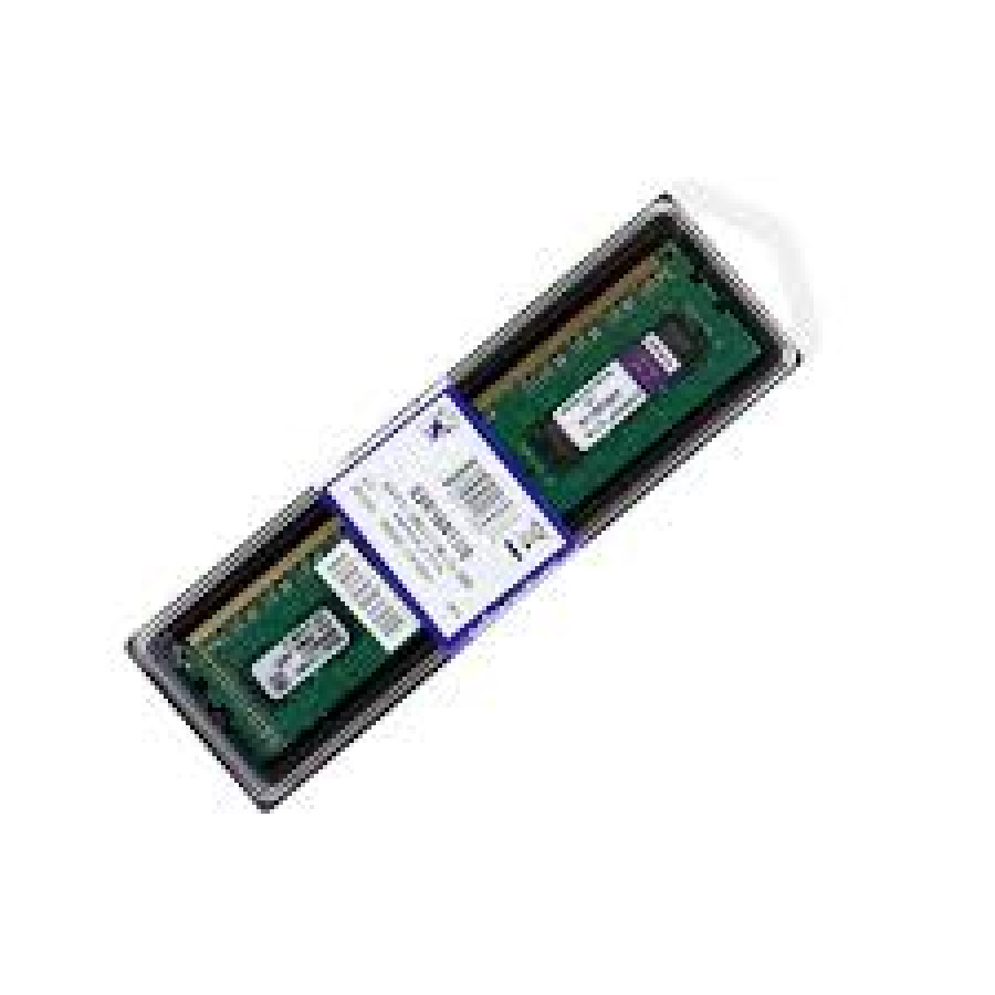 RAM 16 GB PC3-12800  DDR4 Kingston