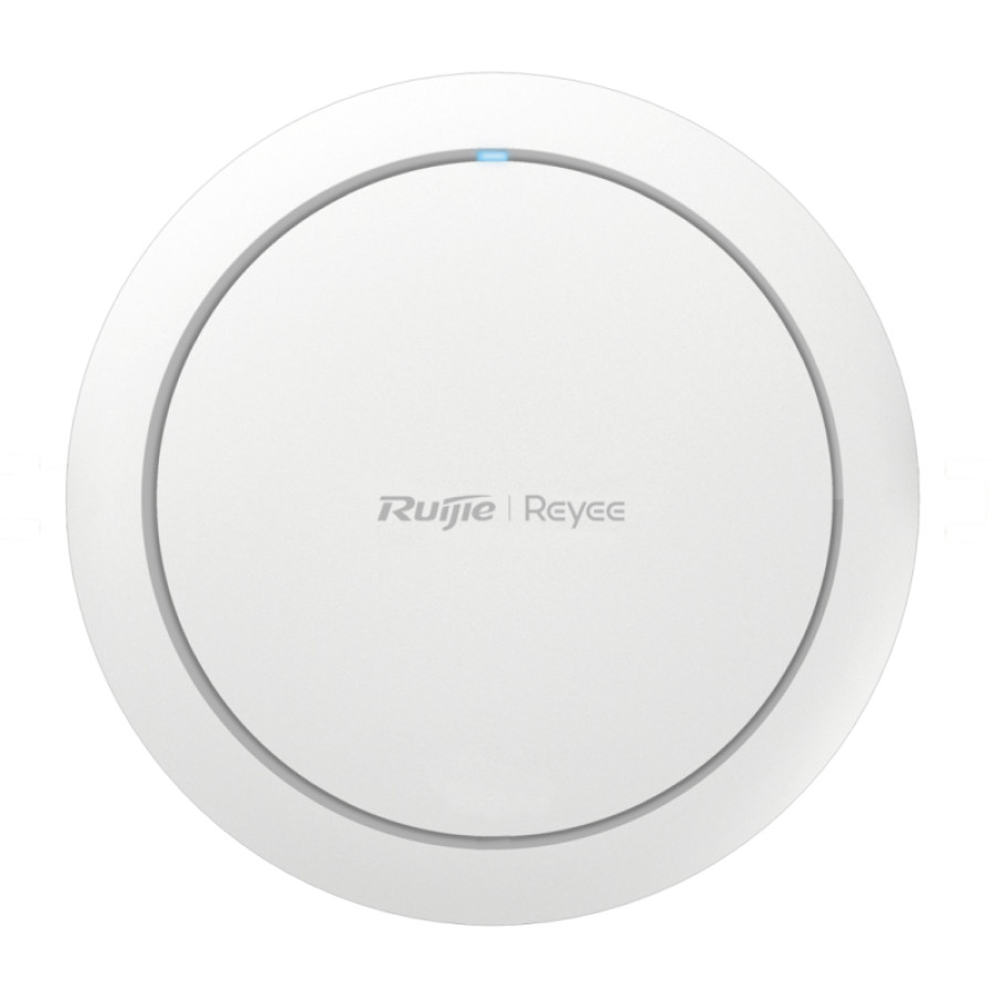 Akses Poin RG RAP2266 Wi-Fi 6 (free setup)