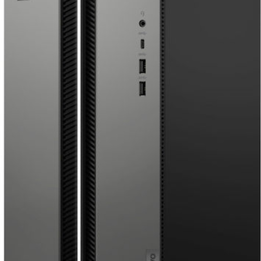 PC IC LENOVO 17IRR9