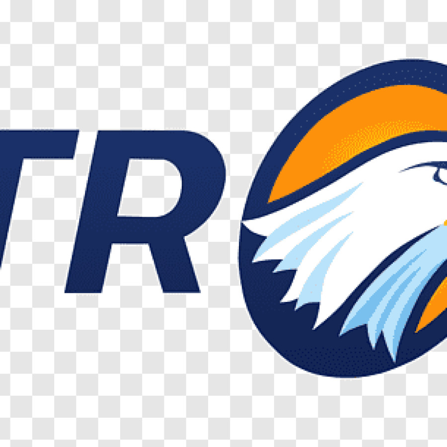 Special Package Digital Program Podcast Suara Jatim - detail