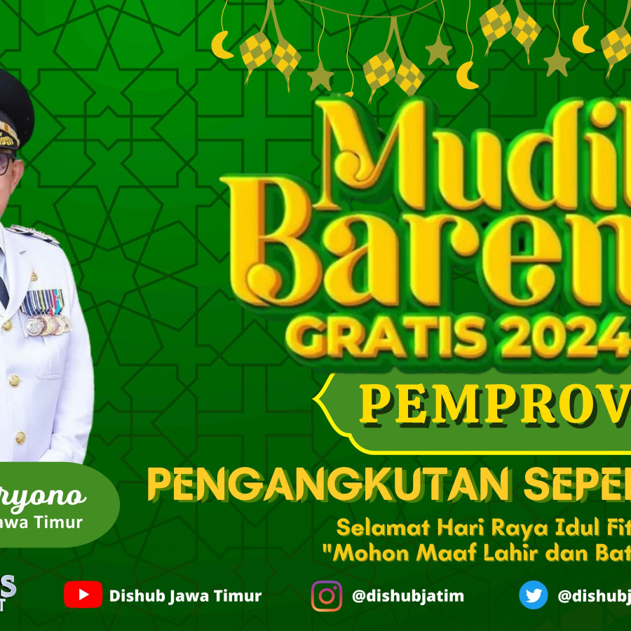 Jasa Cetak Banner, Spanduk - utama