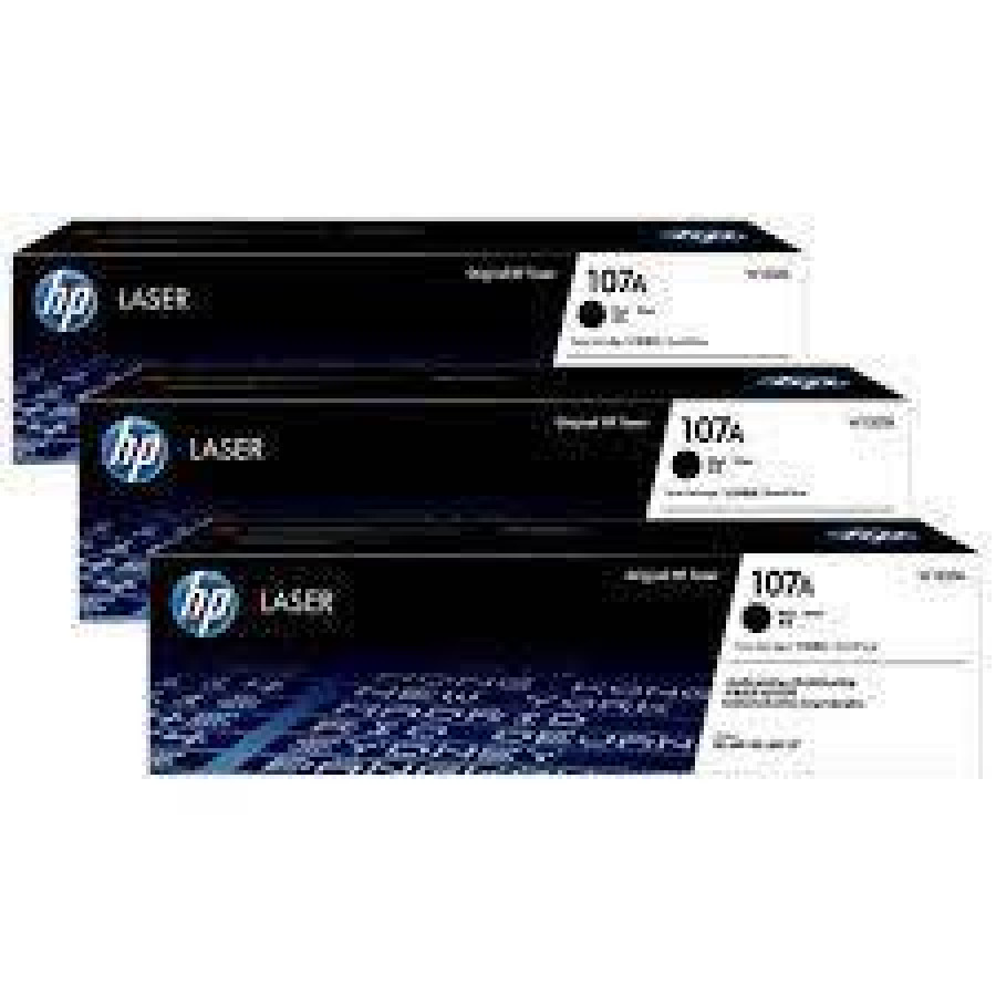 Toner Laser Jet printer HP